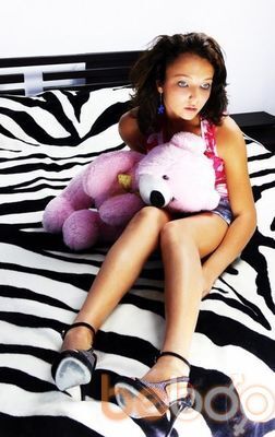  3920453  Maja, 47 ,    
