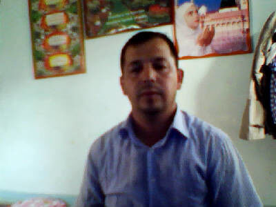  ,   Begli, 49 ,   