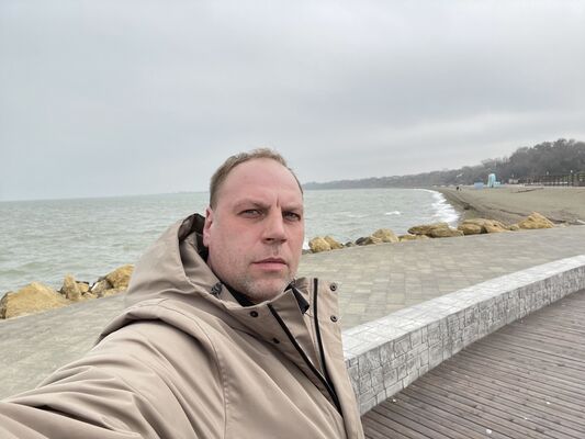  -,   , 41 ,   ,   