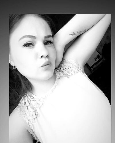  ,   Anastasia, 28 ,   ,   