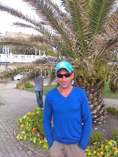  ,   Dima, 55 ,   ,   , c 