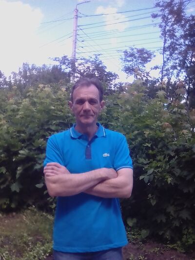  ,   , 56 ,  