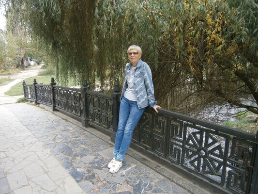  ,   , 65 ,   ,   , c 