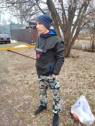  ,   , 43 ,     , c , 