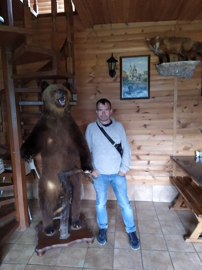  ,   , 41 ,   