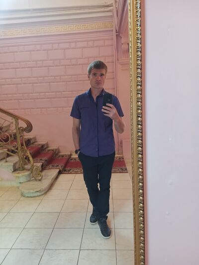  ,   Nikolay, 33 ,   ,   , c , 