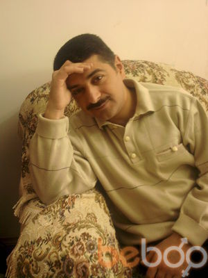  ,   Hafiz, 48 ,   