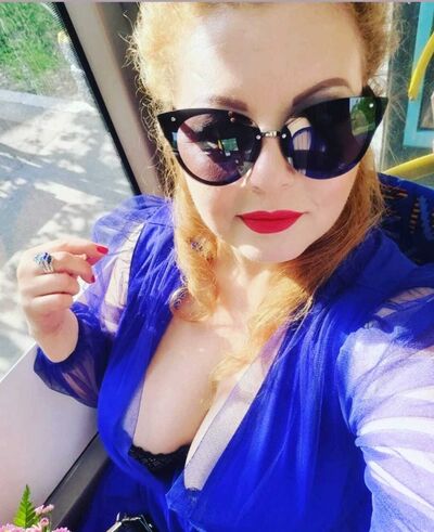  -,   , 33 ,   