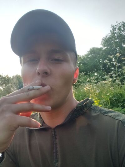  ,   Dmitriy, 21 ,   ,   , c 