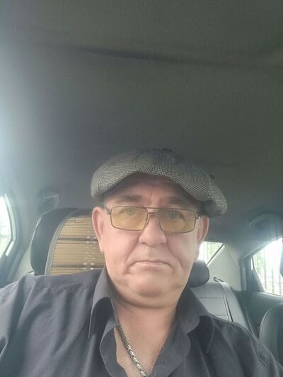  ,   , 59 ,   ,   