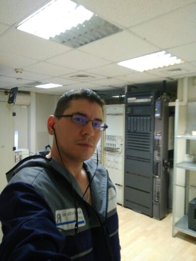  ,   , 43 ,     , c 