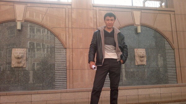  ,   Zhan, 41 ,   ,   , c 