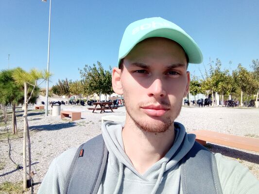  -,   , 29 ,   ,   