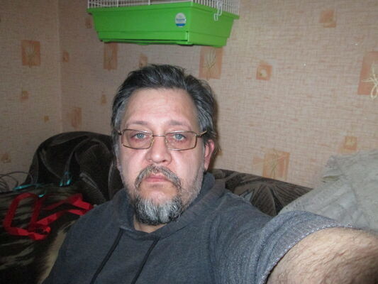  ,   , 50 ,   c , 