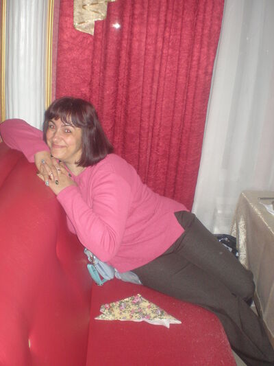  ,   , 52 ,     , c 
