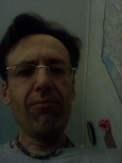  ,   , 48 ,   ,   , 