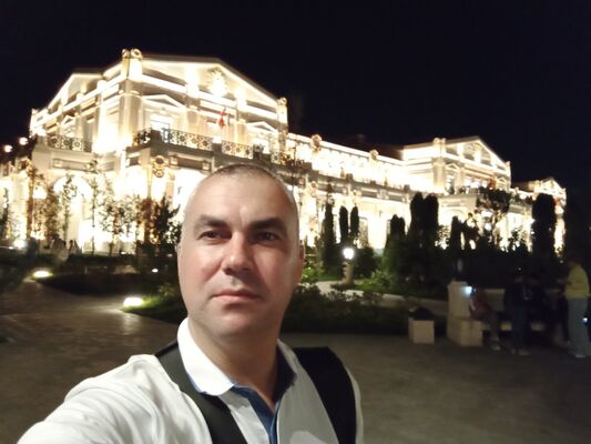  ,   Alexey, 40 ,   ,   