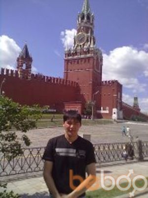 ���������� ����������, ���� ������� �������, 39 ���, ������������ ��� ������, ���������