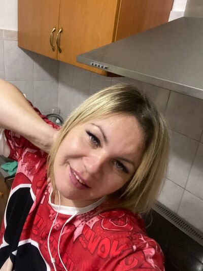  ,   , 40 ,   c 