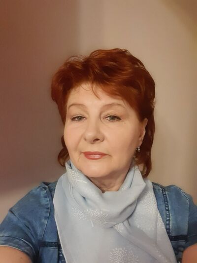  ,   , 68 ,   ,   