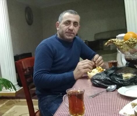  ,   , 39 ,   ,   , c , 