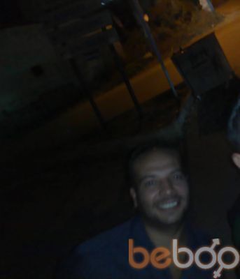  Fethiye,   I TOUCH, 44 ,   