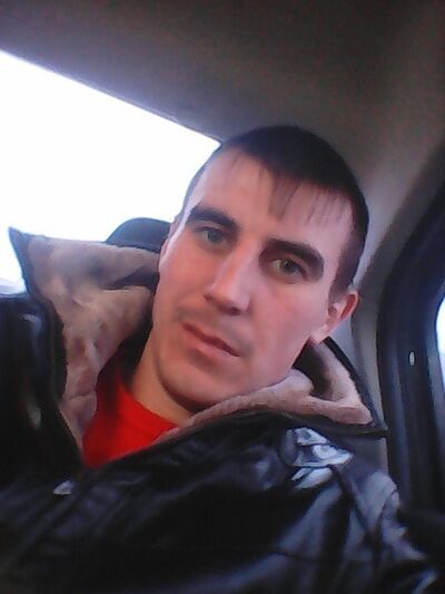  ,   , 38 ,   
