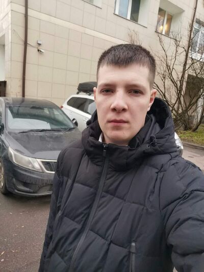  ,   Ivan, 30 ,   ,   , c , 