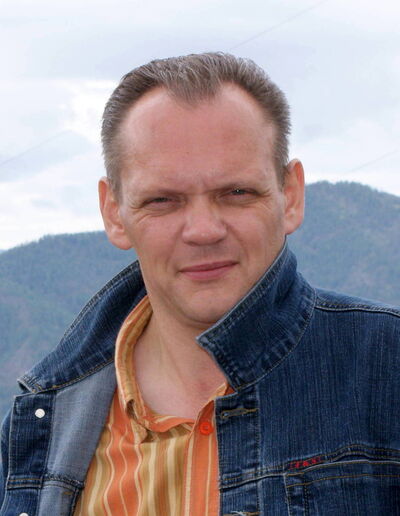  ,   , 59 ,  