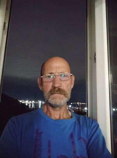  ,   , 61 ,     