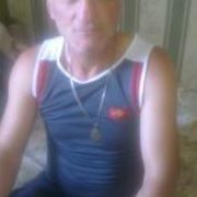  ,   Robsan, 57 ,   
