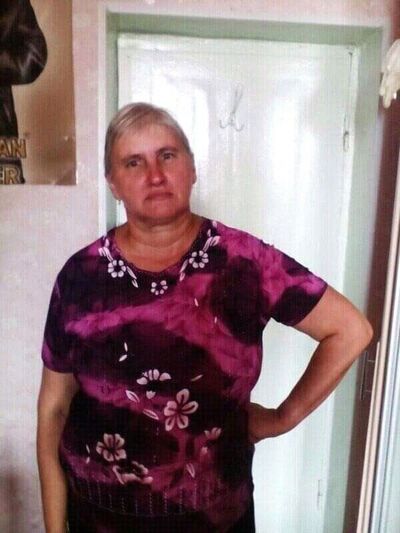  ,   , 57 ,   ,   