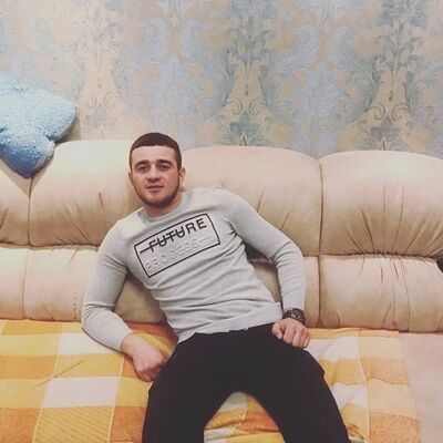  ,   MM, 31 ,   