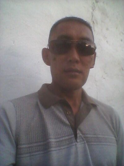  ,   Meyirjan, 44 ,   ,   , c 