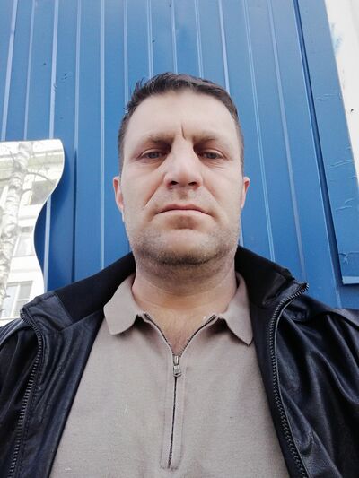  ,   , 46 ,   ,   , 