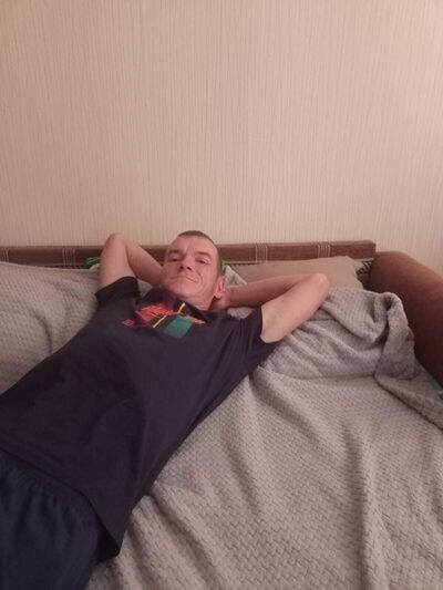  ,   Stanislav, 40 ,   ,   