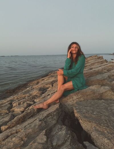  -,   , 35 ,     , c 