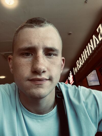  ,   , 25 ,   ,   