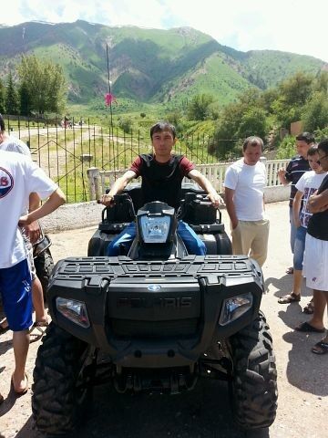  ,   Aliw, 43 ,   ,   , c , 