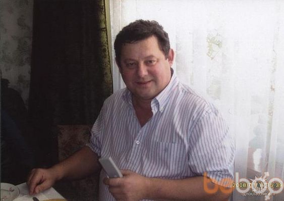  ,   Sergey, 67 ,   