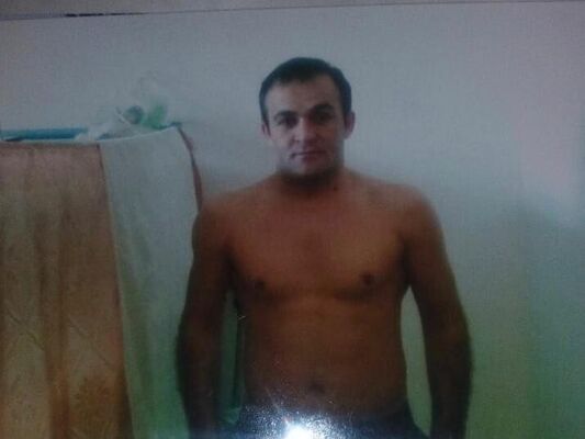  -,   , 40 ,   ,   , c 