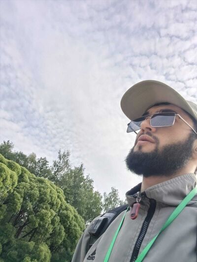 -,   , 27 ,   