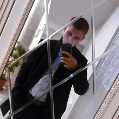  ,   , 22 ,   
