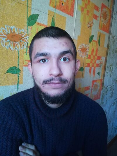  ,   , 28 ,   ,   , c , 