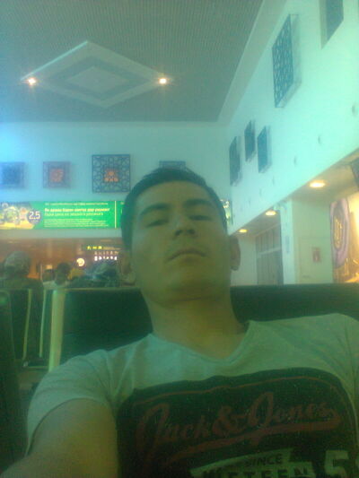  ,   , 35 ,   ,   , c 