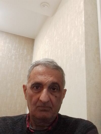  ,   E r i k o, 73 ,   ,   