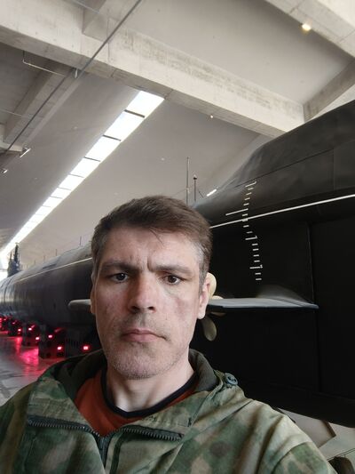  -,   , 48 ,   ,   , c 