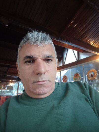  ,   Kartal, 57 ,   ,   