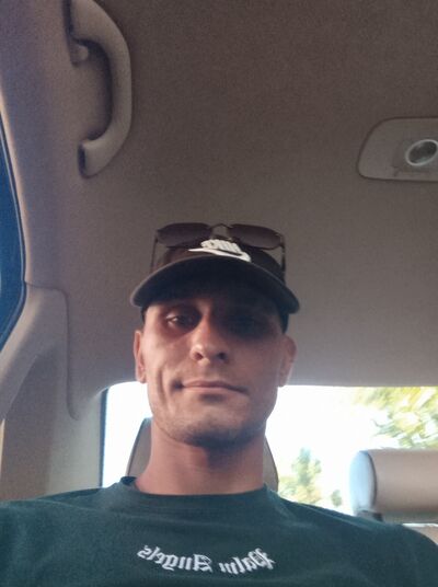  ,   , 28 ,   c 