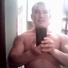  ,   Shatovruslan, 35 ,   ,   , c 
